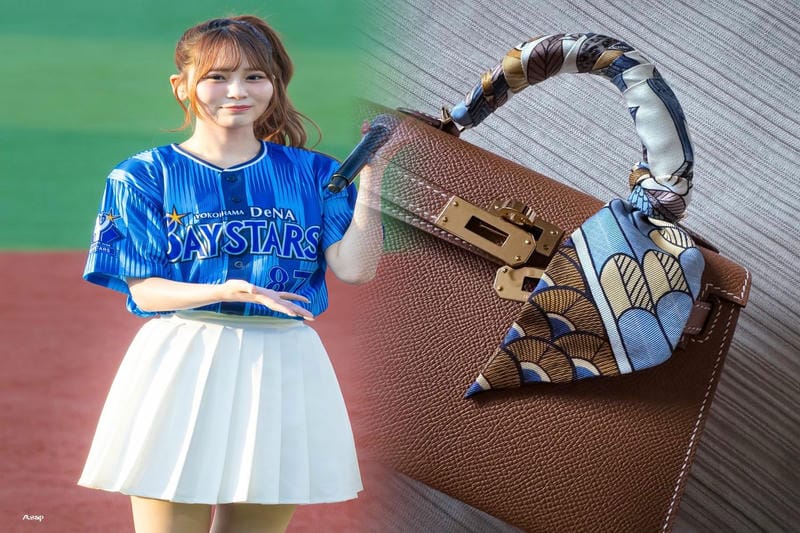 中古HERMESバーキン40をお得に探すコツを紹介！