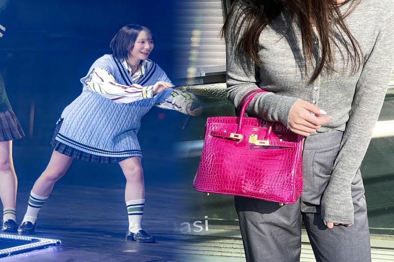 エルメス タオル ハンカチ 値段