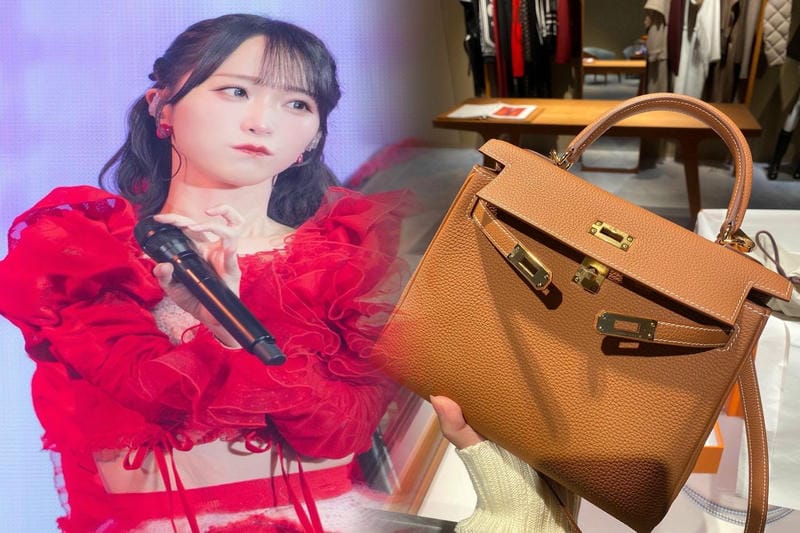 用途別おすすめ！エルメスのメンズショルダーバッグを紹介！