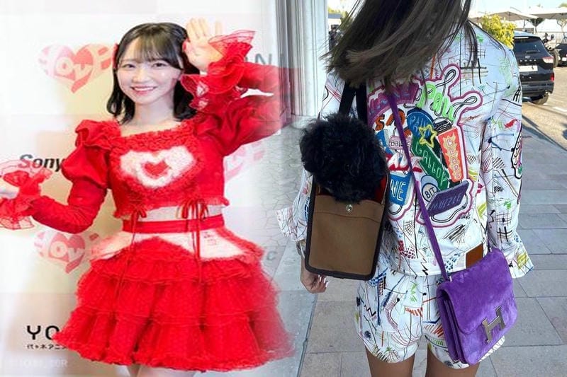 HERMESVIPになるための条件と特典を徹底解説