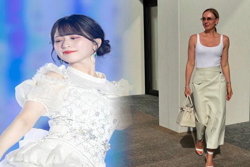 エルメス ピコタン ロック 買取