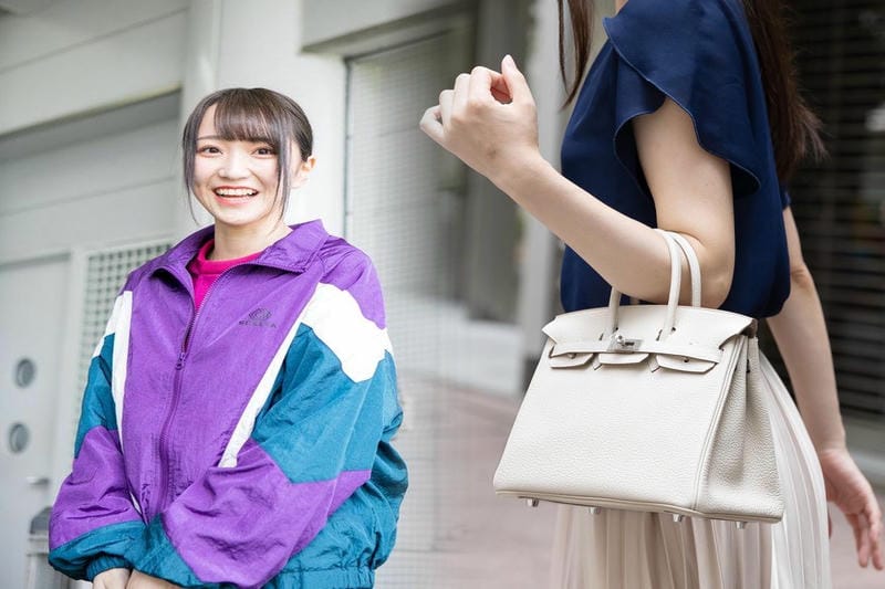 エルメス コーヒー カップ 値段