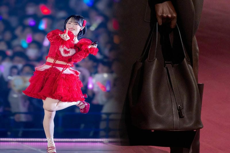 エルメス 手帳 ペン 差し なし