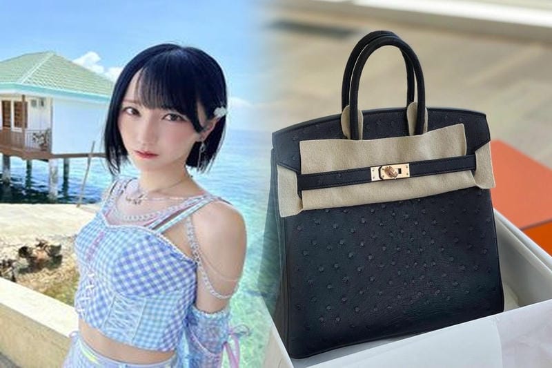 結婚 祝い プレゼント エルメス