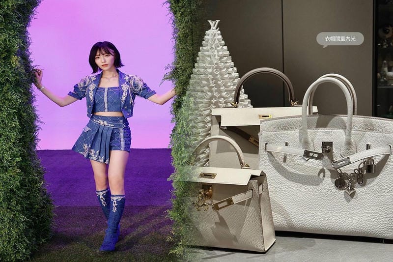 エルメス 香水 人気 ランキング