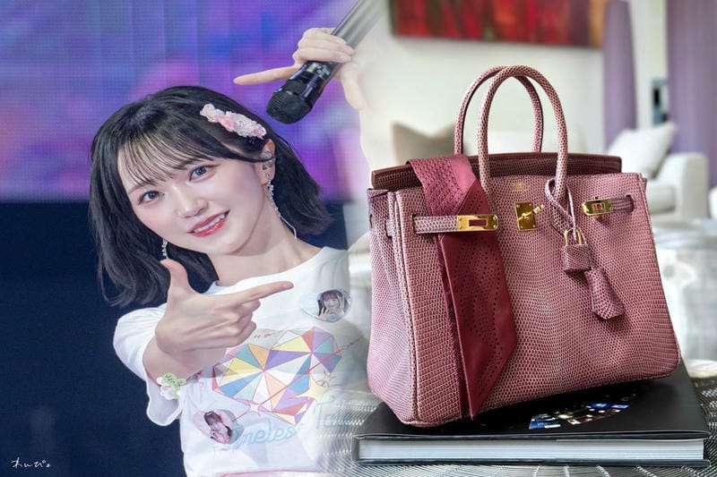 エルメス 直営 店 クリーニング