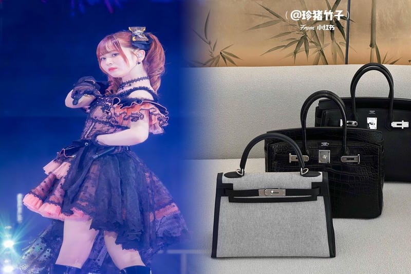 エルメス スーパー コピー 韓国