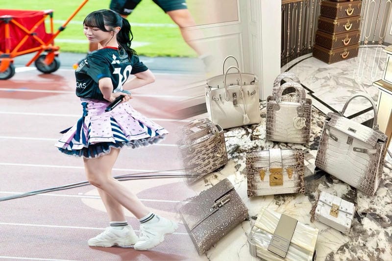 バーキン エトゥープ 25 定価