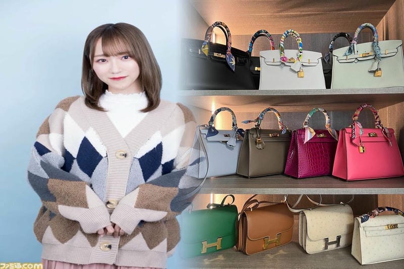 エルメス ボリード 31 コーデ