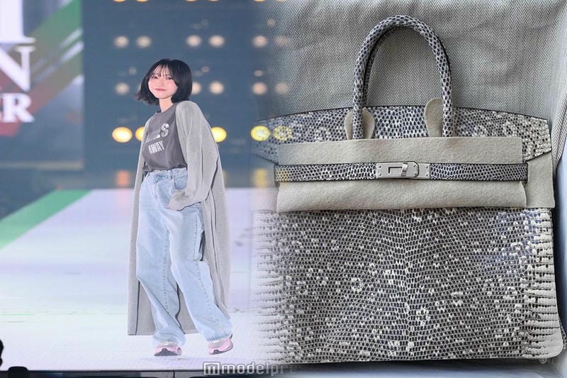 エルメス 1 万 円 以下