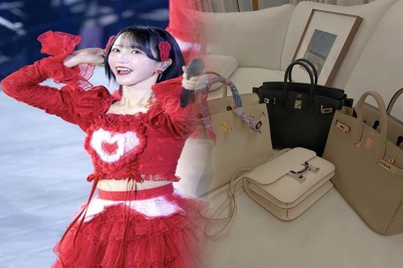 エルメスのオンライン決済完全ガイド：すべての支払い方法をチェック