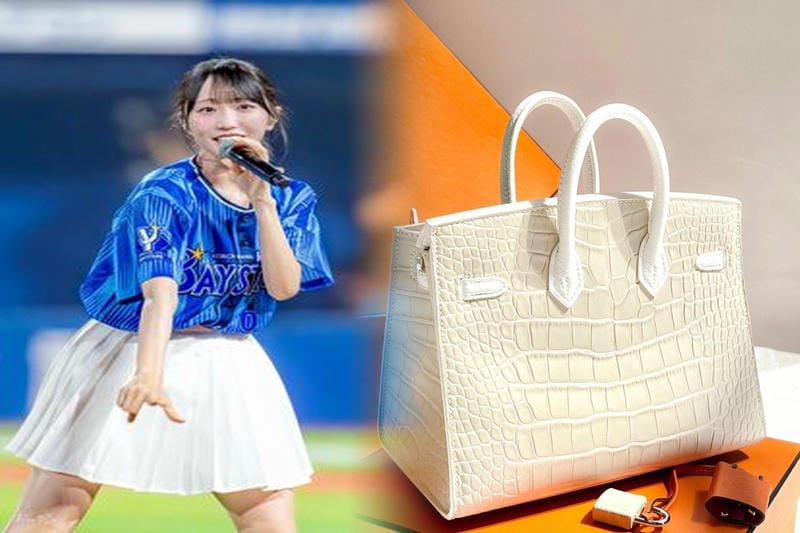 エルメス ツール ボックス 26