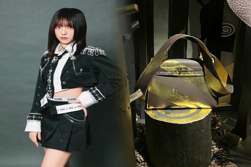 エルメス クリッパー 電池 交換