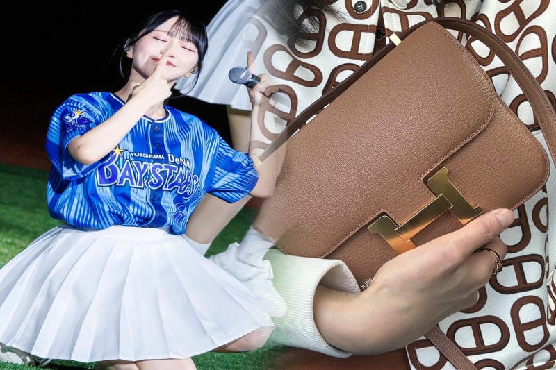 エルメス コーヒー カップ 人気