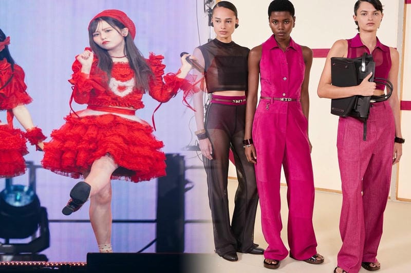 エルメス コン スタンス サイズ