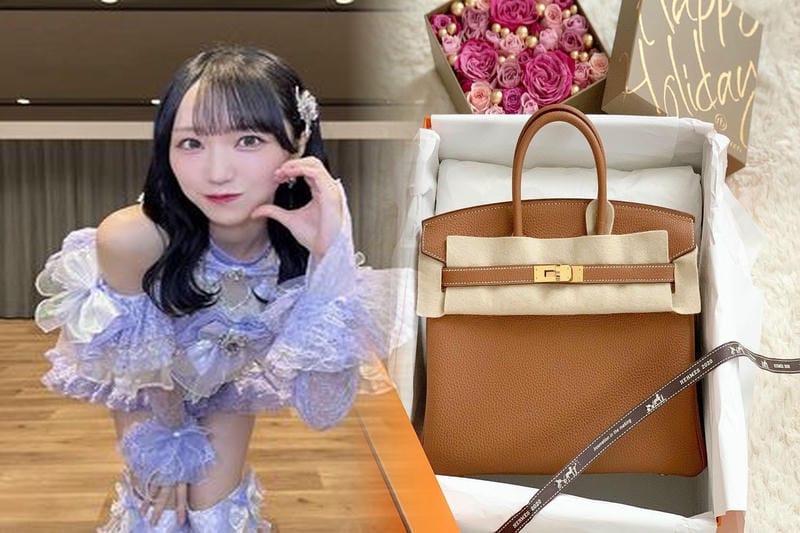 エルメス ボディ クリーム 人気