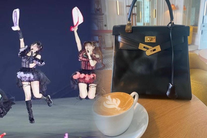 エルメス バーキン 40 メンズ