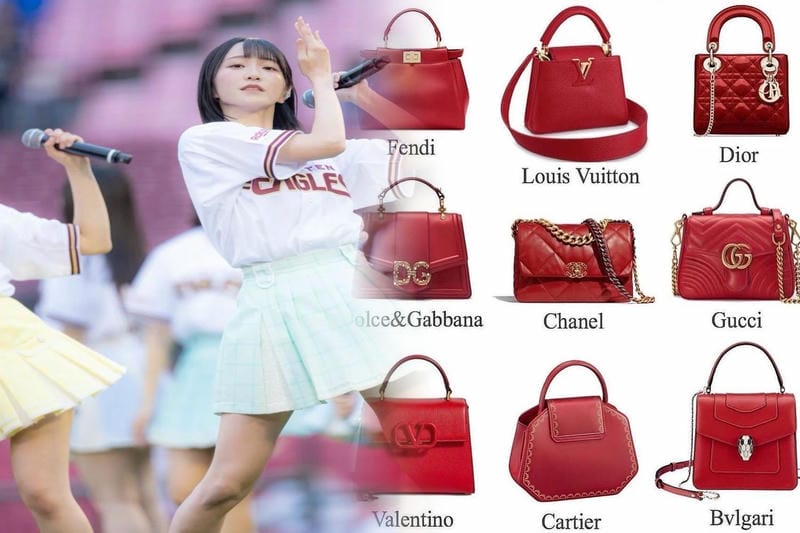 フランスでエルメスのバッグを買うとどれくらい安くなる？