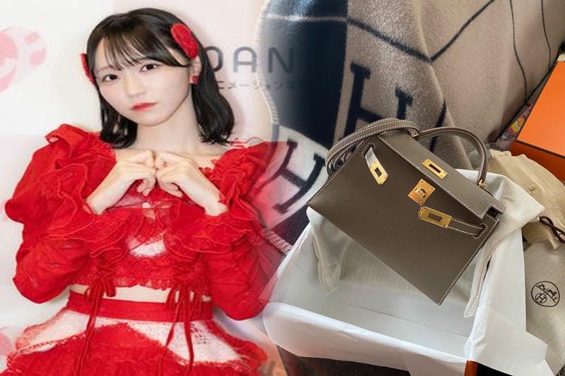 エルメス シャワー ジェル 人気