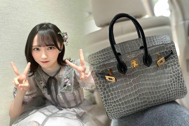 エルメス ピコタン ロック 定価