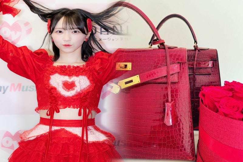 エルメス オンライン 買え ない