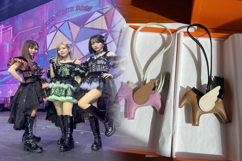 エルメス ピコタン ロック pm