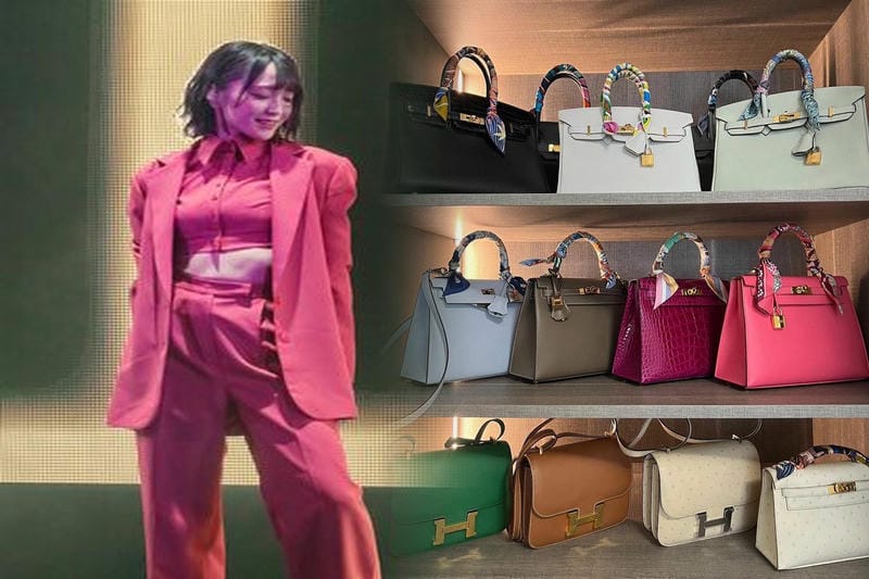 エルメスの担当者になるために必要な条件