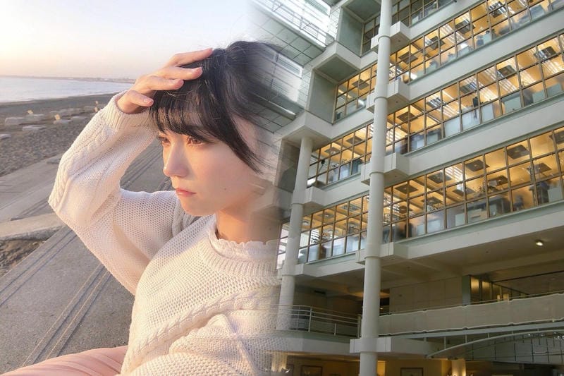 エルメス カルヴィ 使い にくい