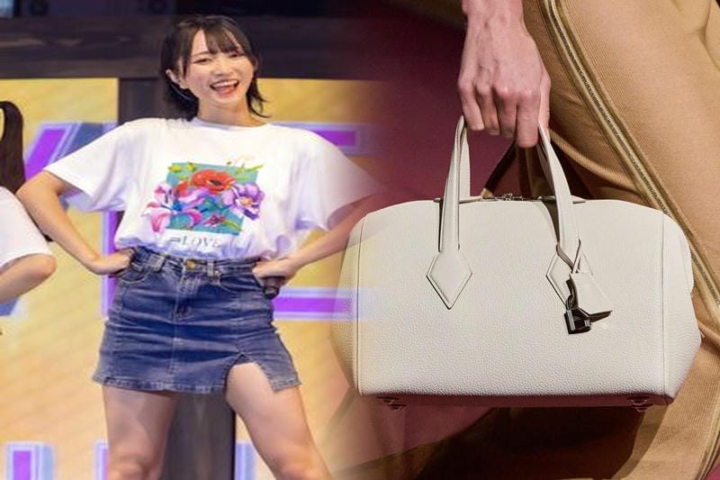 ジェーン バーキン ファッション