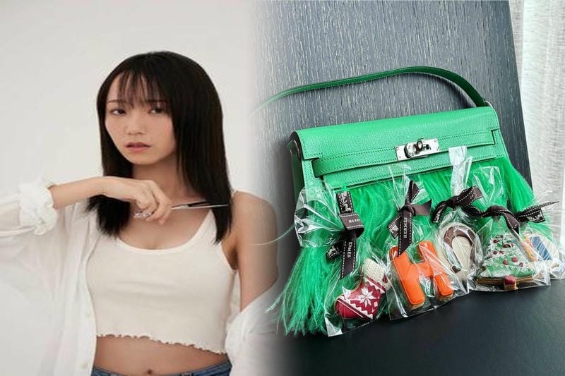 ピコタン ロック 店舗 に ない