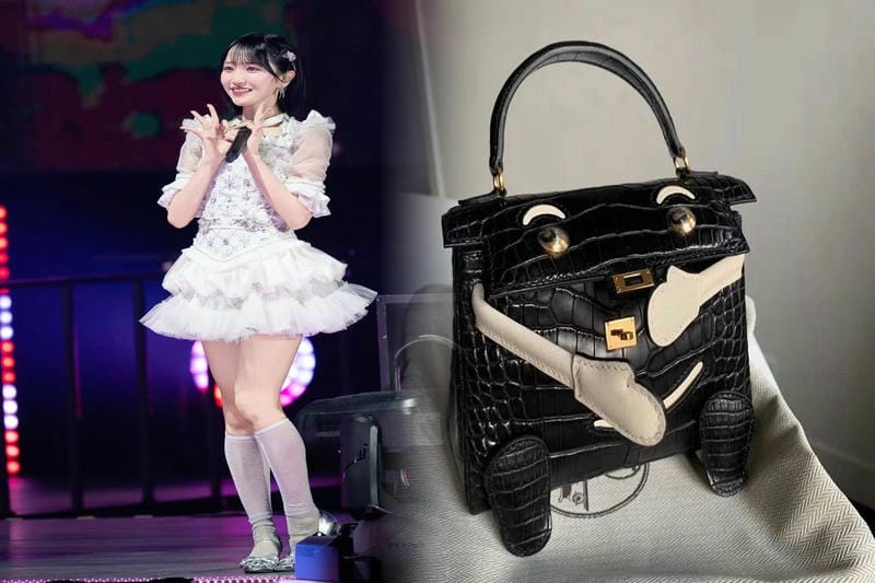 エルメス 香水 庭 シリーズ 人気