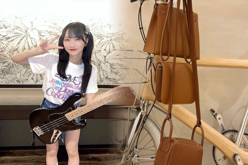 スーパー コピー エルメス