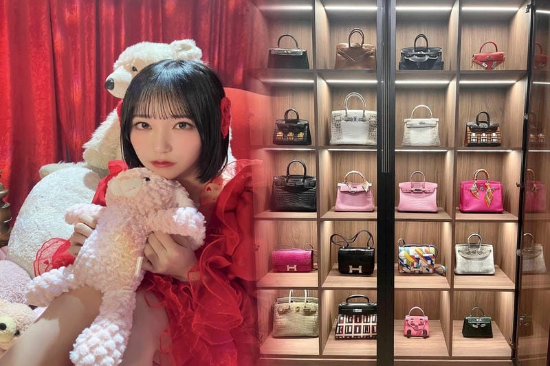 エルメス 斜 めがけ 新作