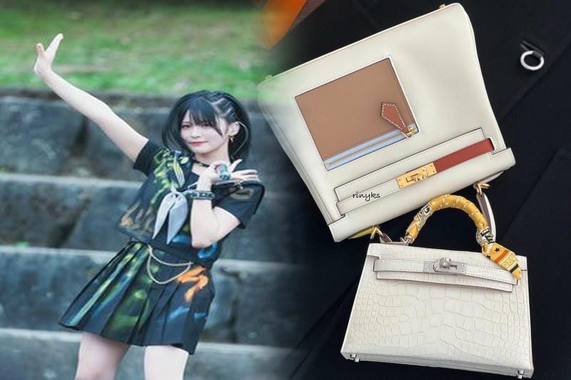 エルメス ティー カップ 電車 男