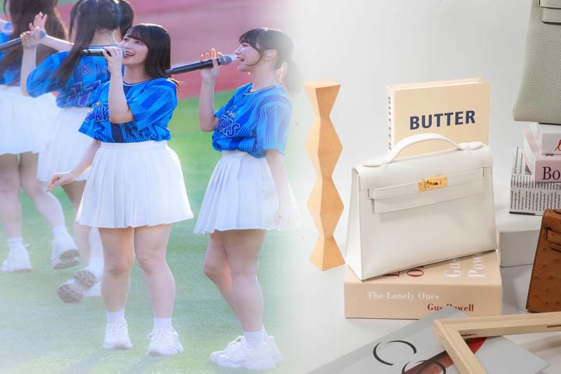 エルメス スーパー コピー 後払い