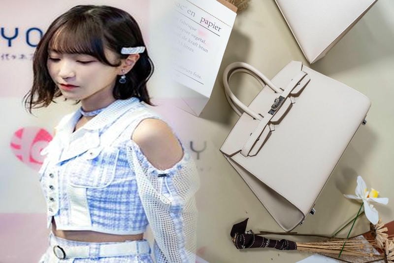 エルメス スーパー コピー 口コミ