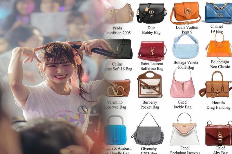 エルメス ケリー 偽物 見分け 方