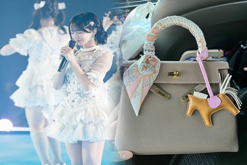 エルメス クリスマス カード 無料