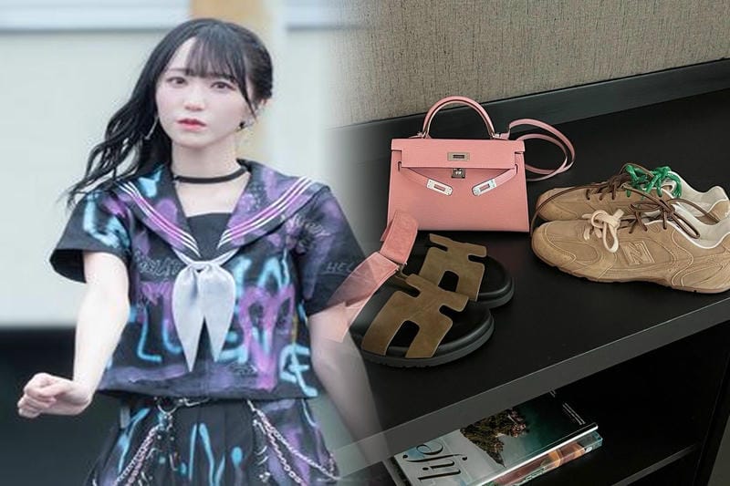 エルメスVIPになるためのステップと条件