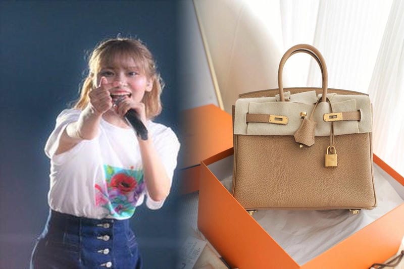 エルメスが安く買える国トップ3！購入ガイド