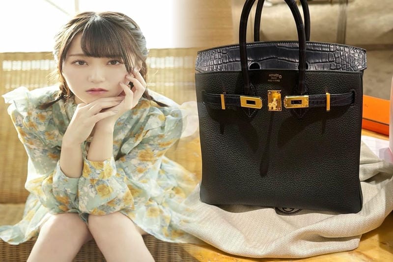 エルメスボディバッグメンズ特集：トレンドと人気アイテムを紹介！