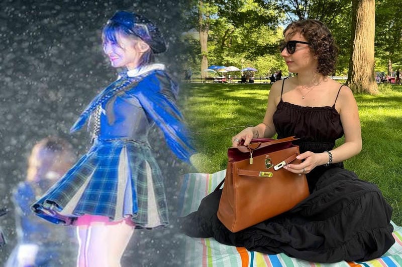 エルメスショルダーバッグ人気