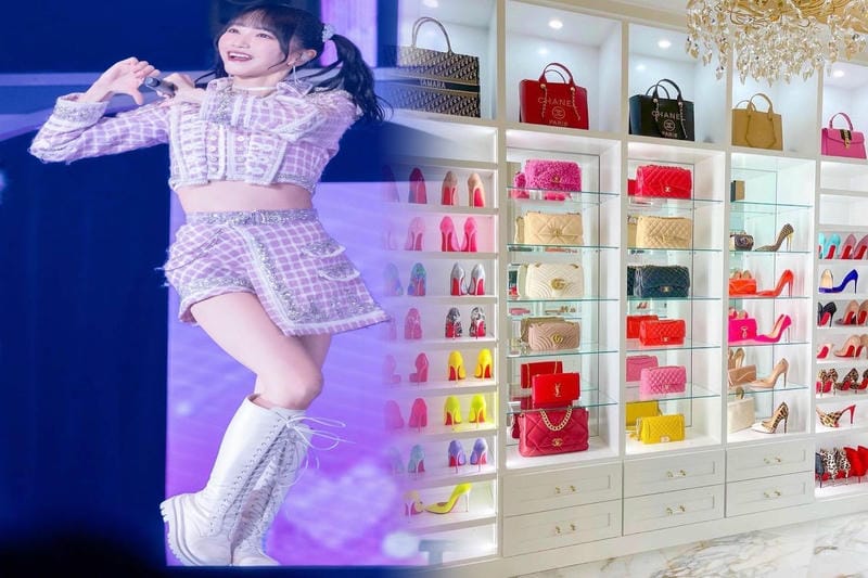 用途別おすすめ！エルメスのメンズショルダーバッグを紹介