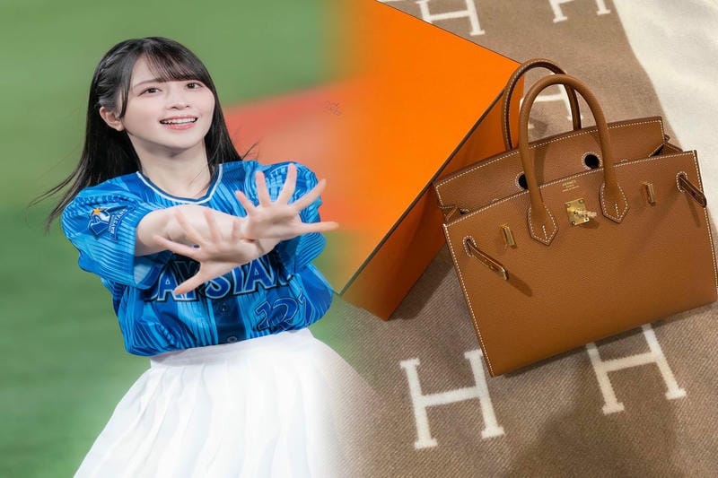 エルメスボディバッグメンズのトレンドと人気アイテム