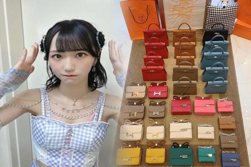 HERMESメンズバッグ選び方とおすすめモデル一覧