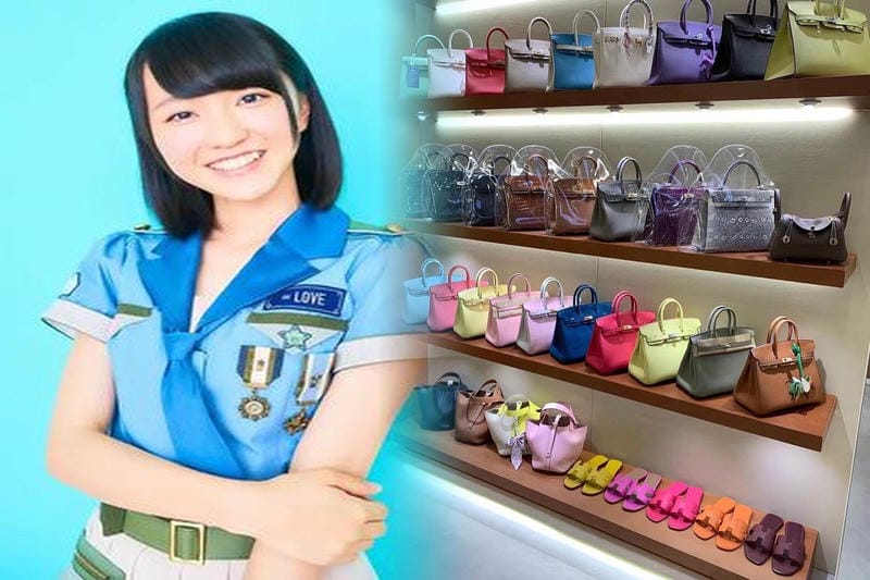 HERMESの海外購入方法と免税ポイント【完全ガイド】