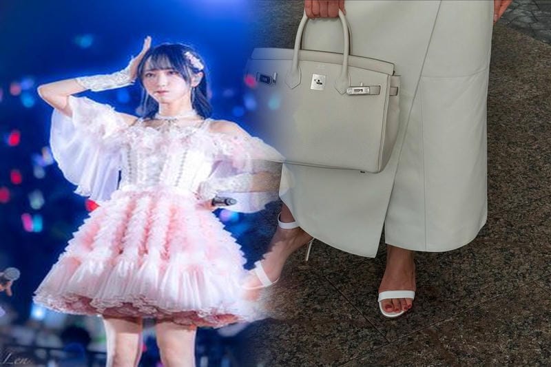 エルメスのトートバッグを上手に選ぶためのポイントを解説！