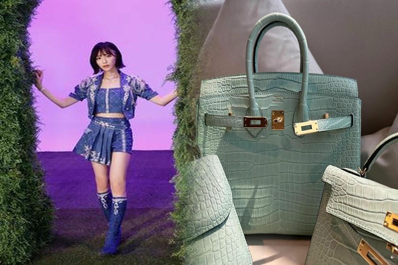 エルメス 庭 シリーズ ランキング