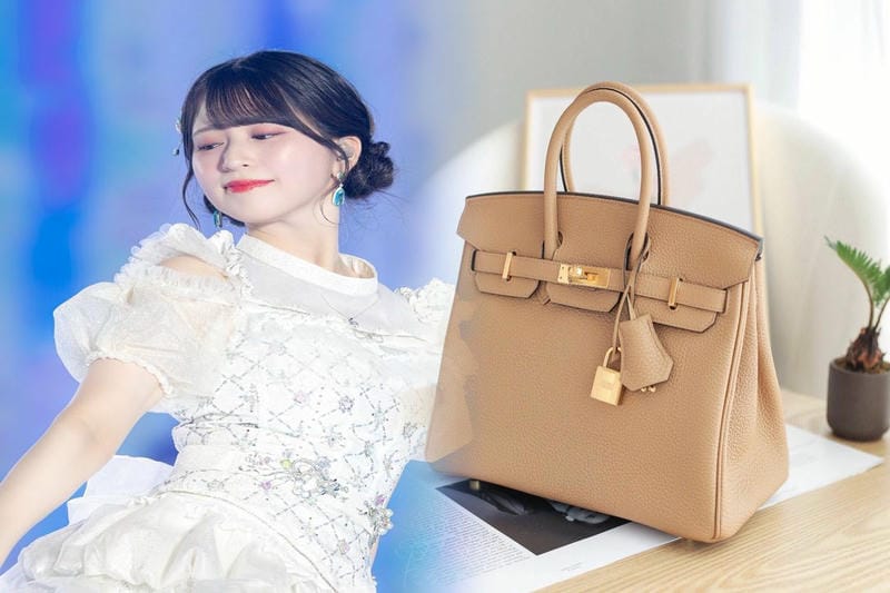 エルメスの配達日数は？スムーズに受け取るための最新情報