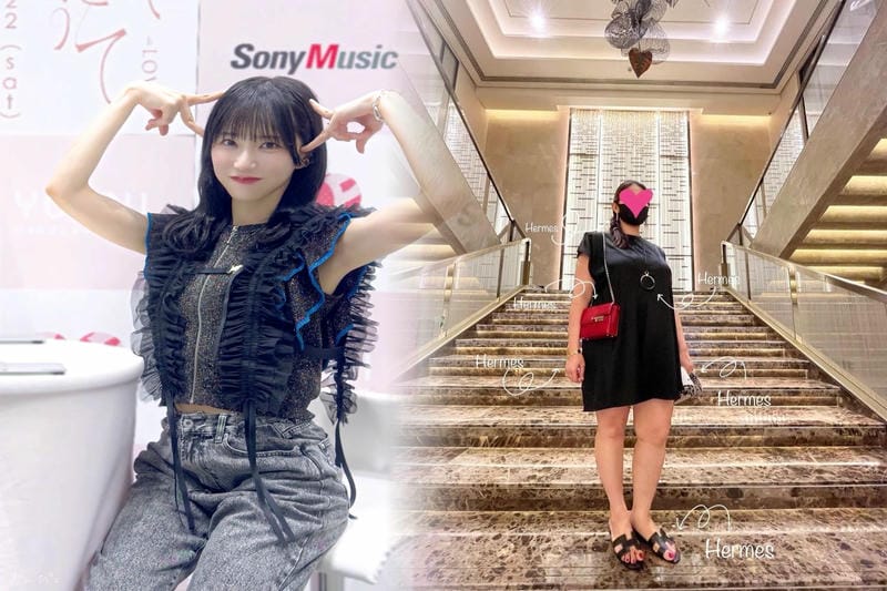 エルメスメンズバッグランキング：最新の人気アイテム